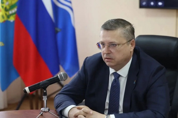 (2026)|Фото: astrobl.ru