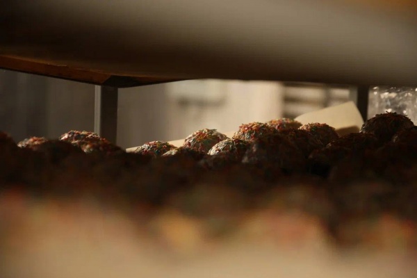 (2026)|Фото: фонд святой Екатерины