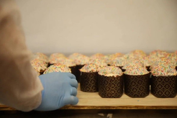 (2026)|Фото: фонд святой Екатерины