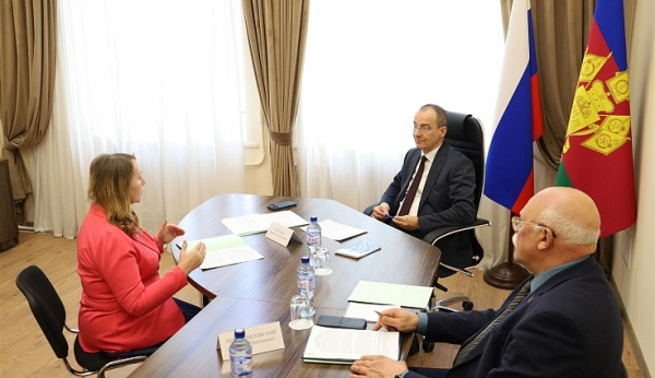 (2026)|Фото: kubzsk.ru