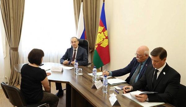 (2026)|Фото: kubzsk.ru