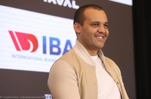 (2026)|Фото: ru.wikipedia.org