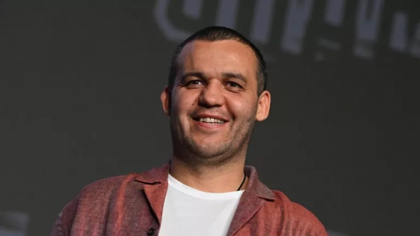 (2026)|Фото:  РИА Новости / Алексей Филиппов