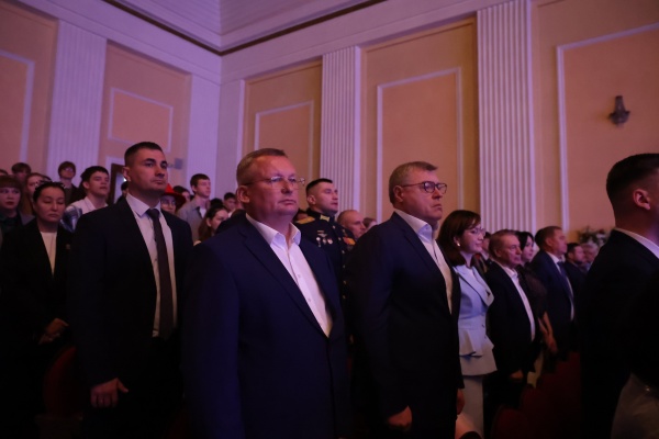 (2026)|Фото: astroblduma.ru