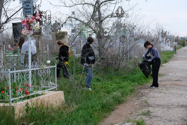 (2026)|Фото: astrobl.ru