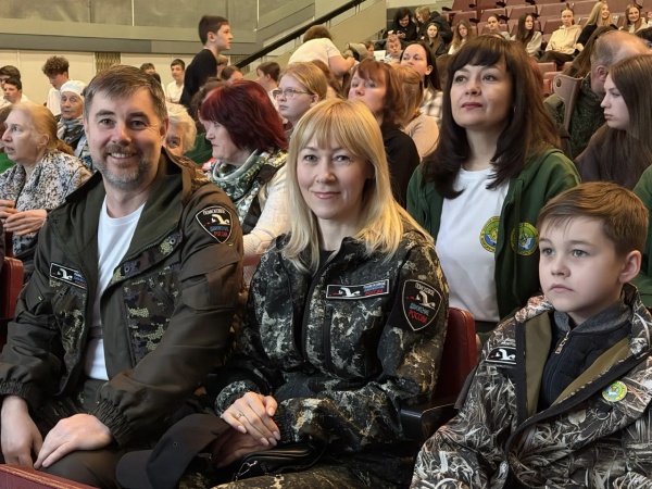 (2026)|Фото: adm44.ru