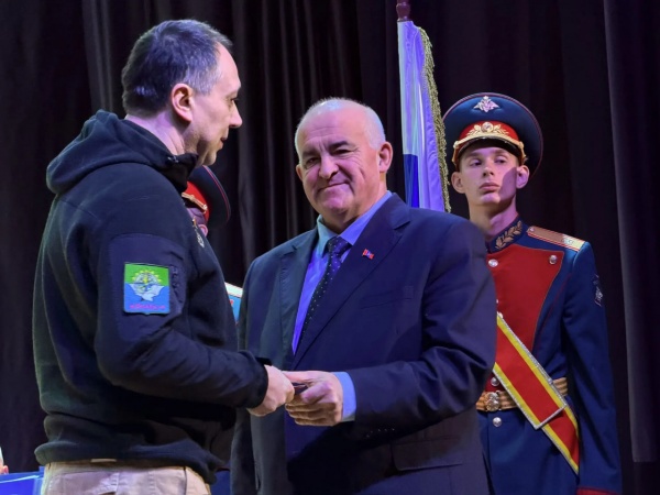 (2026)|Фото: adm44.ru