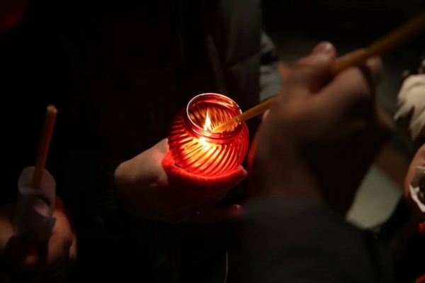 (2026)|Фото: фонд святой Екатерины