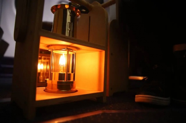 (2026)|Фото: фонд святой Екатерины