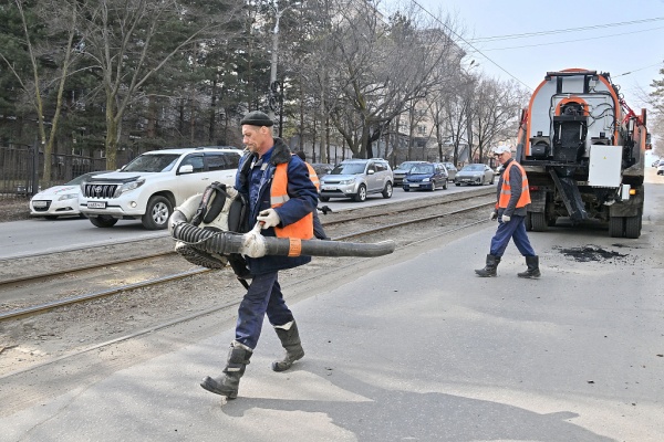 (2026)|Фото: khv27.ru