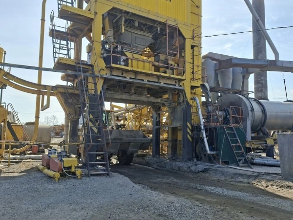 (2026)|Фото: khv27.ru