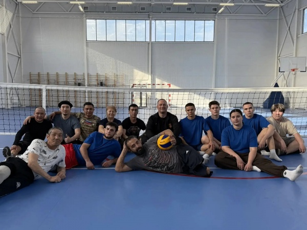 (2026)|Фото: astrobl.ru