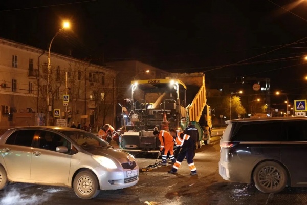 (2026)|Фото: astrobl.ru