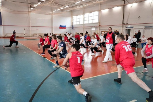 (2026)|Фото: astrobl.ru