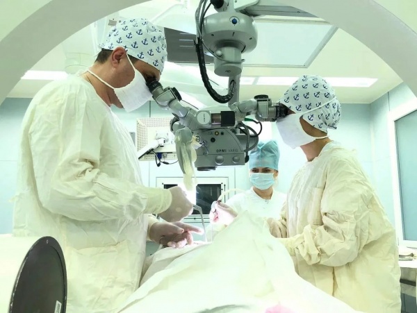 (2026)|Фото: astrobl.ru