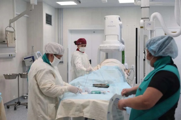 (2026)|Фото: astrobl.ru