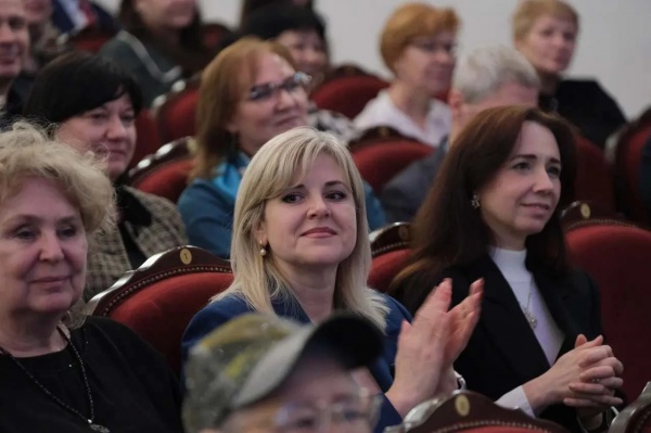 (2026)|Фото: astrobl.ru