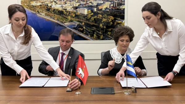 (2026)|Фото: duma.tyumen-city.ru