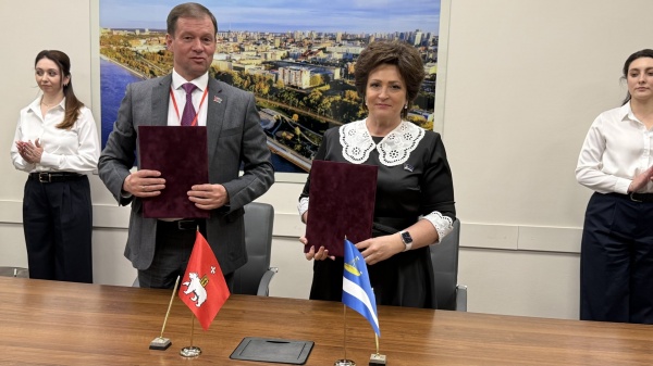 (2026)|Фото: duma.tyumen-city.ru