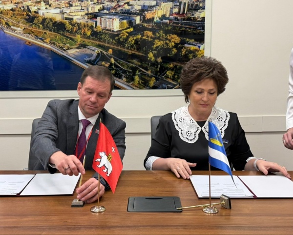 (2026)|Фото: duma.tyumen-city.ru