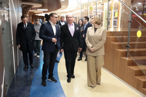 (2026)|Фото: t.me/poolN74