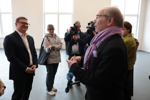 (2026)|Фото: t.me/poolN74