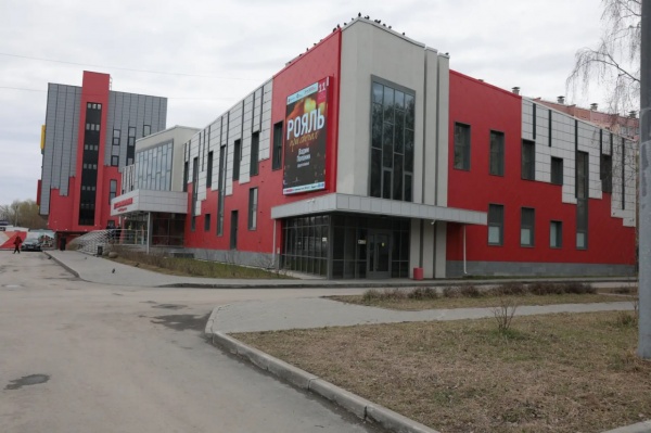 (2026)|Фото: t.me/poolN74