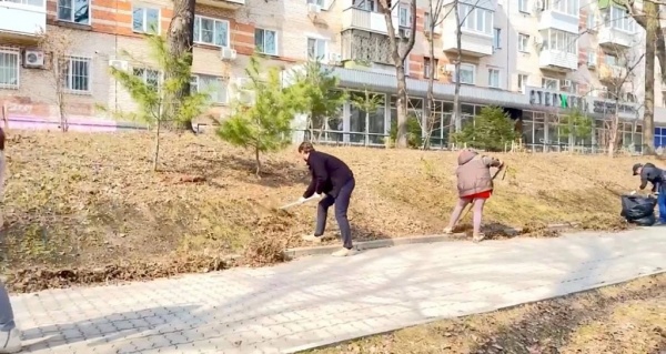 (2026)|Фото: khv27.ru