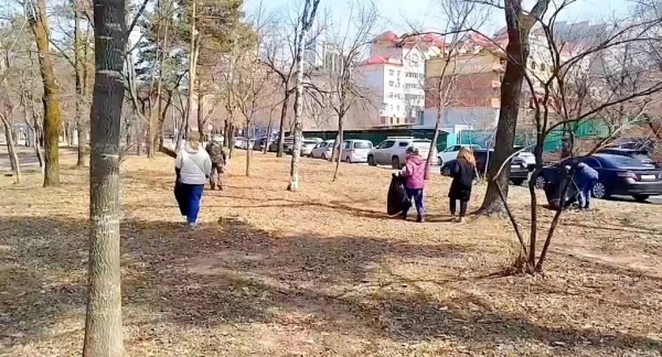 (2026)|Фото: khv27.ru