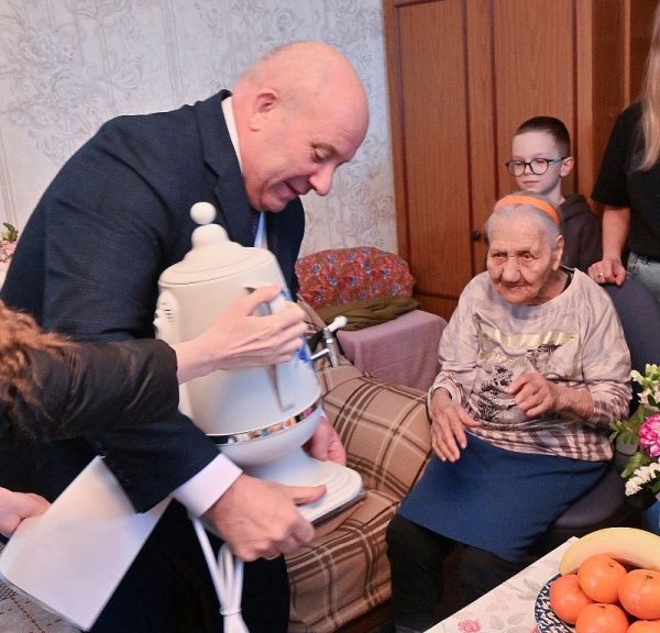 (2026)|Фото: khv27.ru