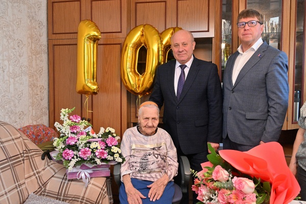 (2026)|Фото: khv27.ru