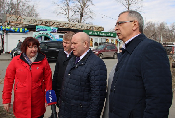 (2026)|Фото: khv27.ru