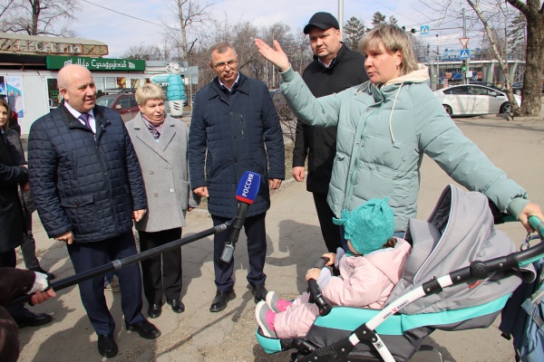 (2026)|Фото: khv27.ru