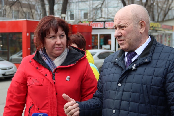 (2026)|Фото: khv27.ru