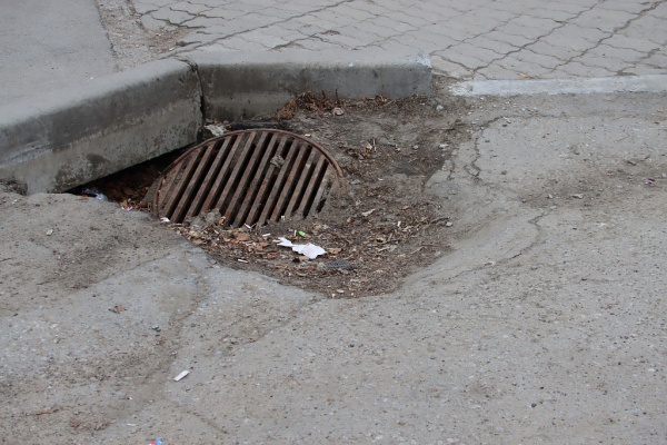 (2026)|Фото: khv27.ru