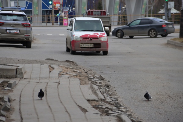 (2026)|Фото: khv27.ru