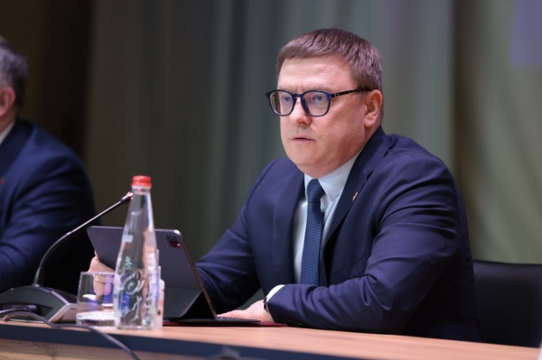 (2026)|Фото: t.me/poolN74