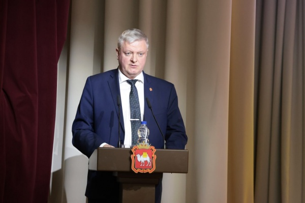 (2026)|Фото: t.me/poolN74