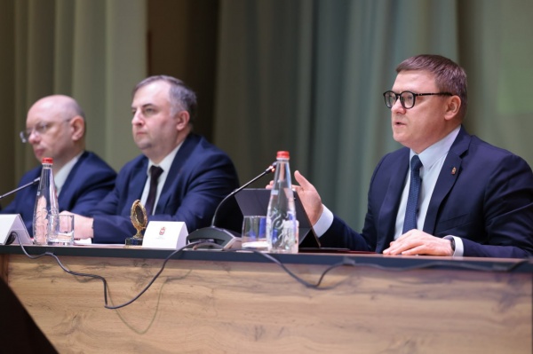 (2026)|Фото: t.me/poolN74