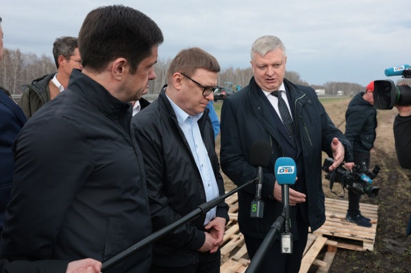 (2026)|Фото: t.me/poolN74