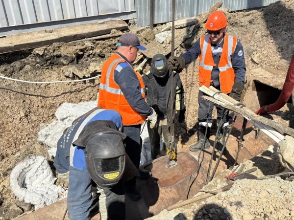 (2026)|Фото: khv27.ru