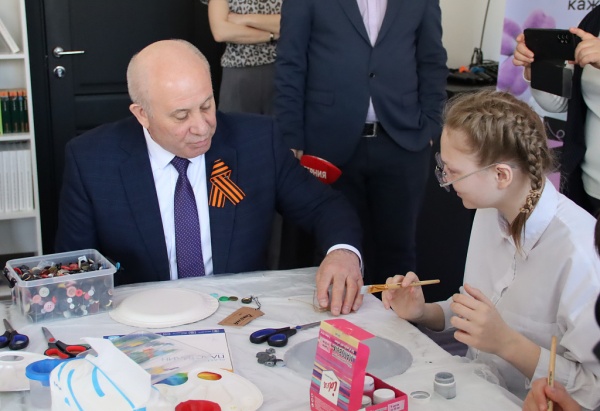 (2026)|Фото: khv27.ru