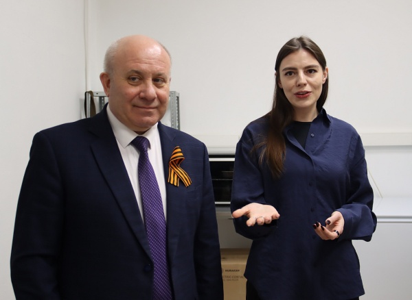 (2026)|Фото: khv27.ru