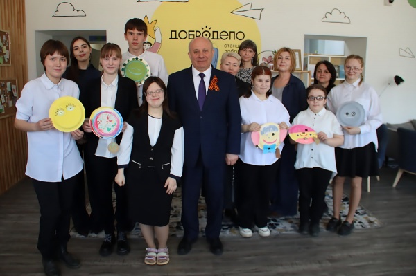 (2026)|Фото: khv27.ru