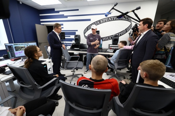 (2026)|Фото: t.me/poolN74