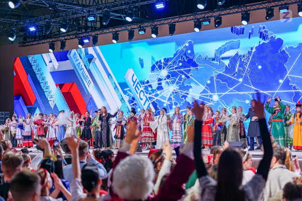 (2026)|Фото: astrobl.ru