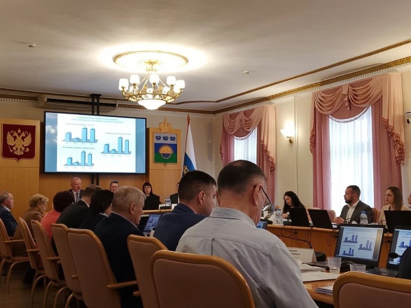 (2026)|Фото:  Накануне.RU