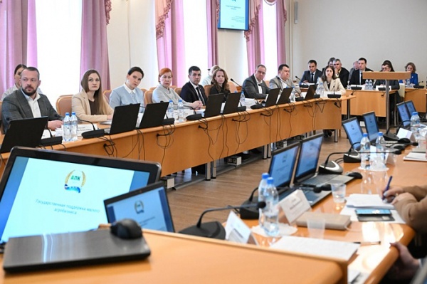 (2026)|Фото: duma72.ru