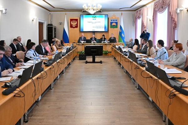 (2026)|Фото: duma72.ru