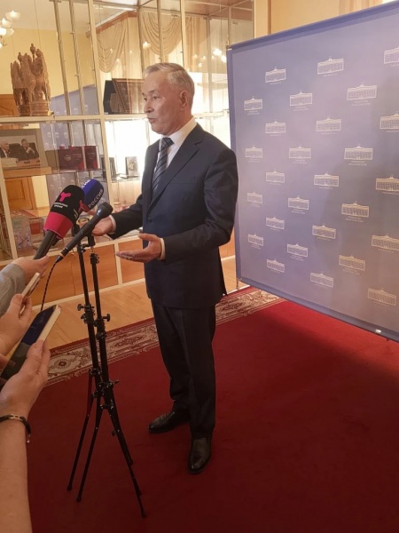 (2026)|Фото:  Накануне.RU